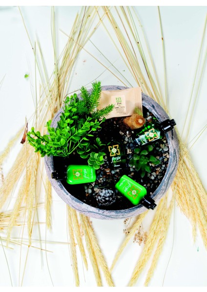 Freyja El Sabunu Flowpack 20 gr fiyatları