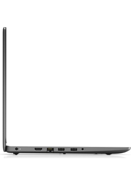 Vostro 3400 Intel Core i3 1115G4 16GB 256GB SSD Freedos 14" FHD Taşınabilir Bilgisayar N6001VN3400EMEA01U06