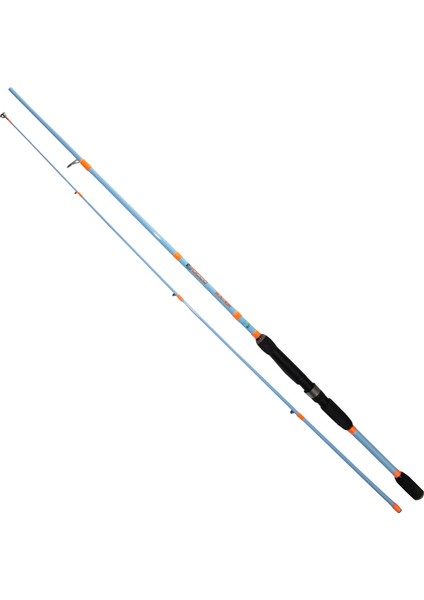 Rocco 240 10-30 gr Spin Kamışı