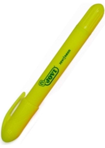 Jel Fosforlu Kalem Sarı fiyatları