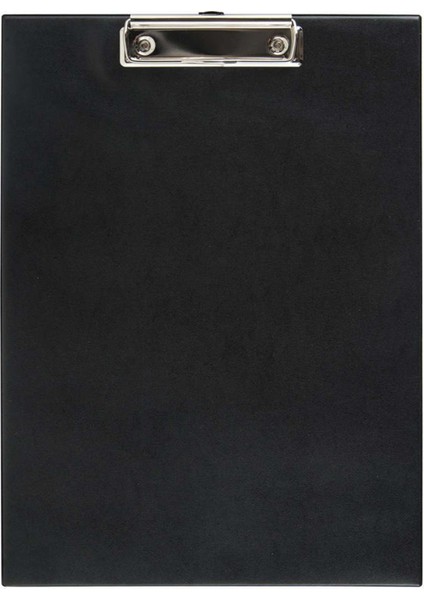 Lacco Kapaksız Sekreterlik Siyah 918-2