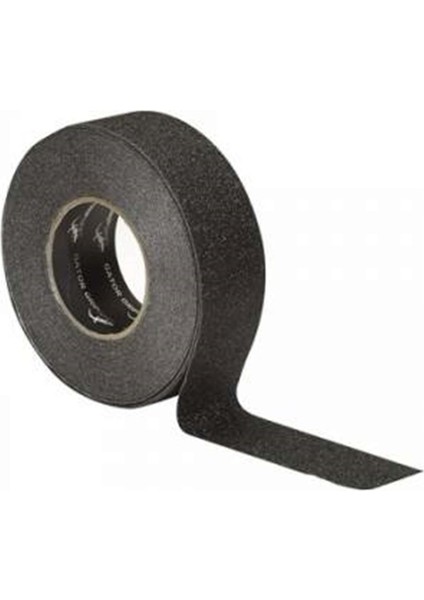 Merdiven Kaydırmaz Bant 25 mm x 5 mt Adet fiyatları