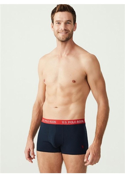 3'lü Erkek Boxer 80253 fiyatları