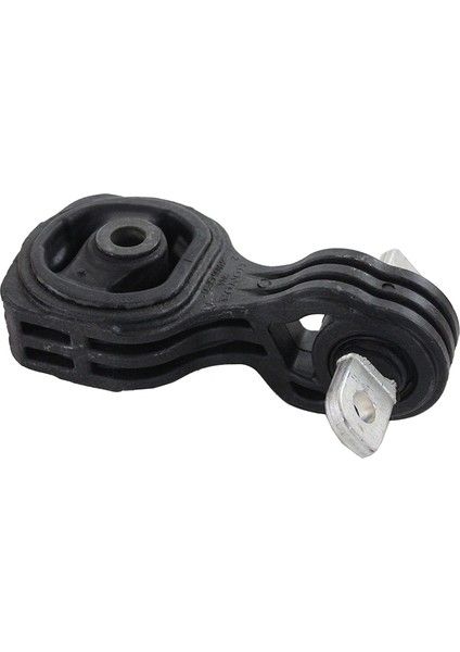 Honda Cıvıc Motor Takozu (Arka) 07&gt;