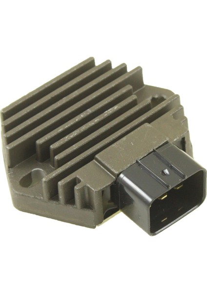 Honda Cbr 125 Regulatör Konjektör