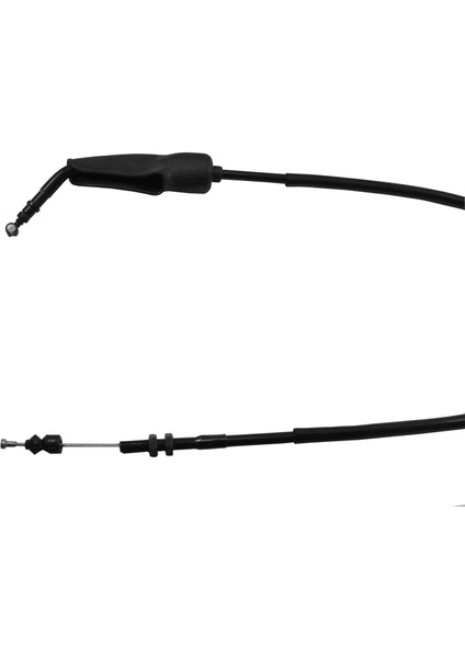 Dıscover 150 F Debriyaj Teli
