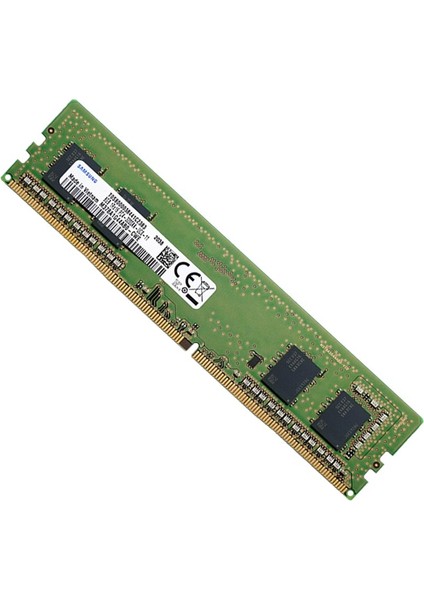 8gb 3200MHZ Ddr4 Pc Ram (M378A1G44AB0-CVF)(YURT Dışından) fiyatları