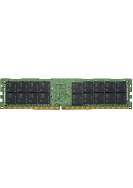 64GB 3200MHZ Ddr4 Sunucu Ram'i (M393A8G40AB2-CWEBY)(YURT Dışından)