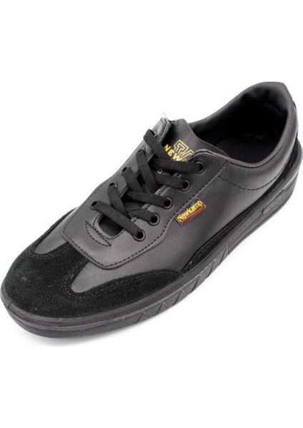 Classic Hafif Çeliksiz Iş Ayakkabısı