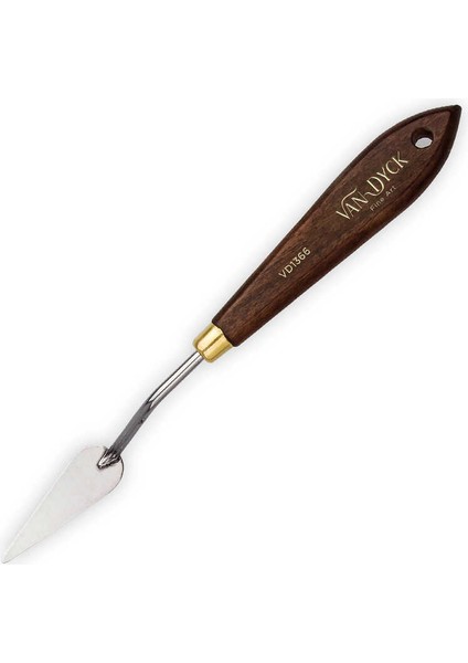 Model 1366 Profesyonel Spatül
