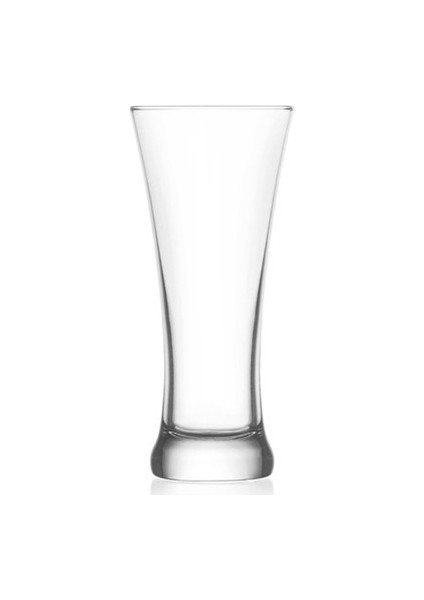 6 Parça Bira Bardağı Sorgun FMA05135 LV-SRG375M