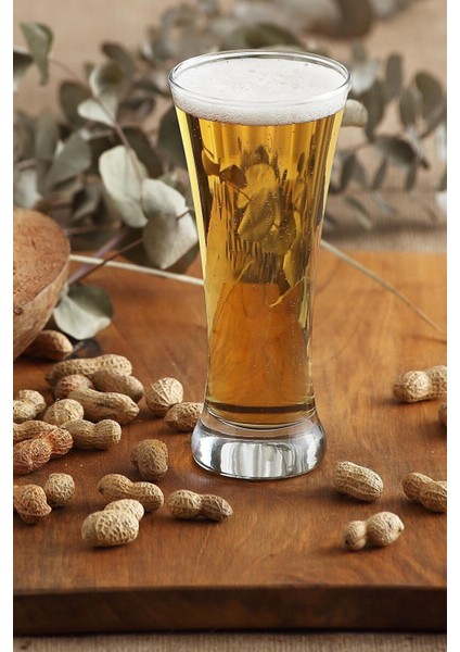 6 Parça Bira Bardağı Sorgun FMA05135 LV-SRG375M fiyatları