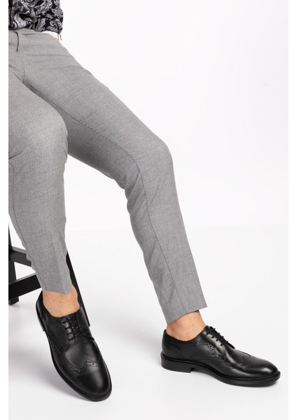 Hakiki Deri, Klasik Erkek Içi Dışı Deri Ayakkabı fiyatları