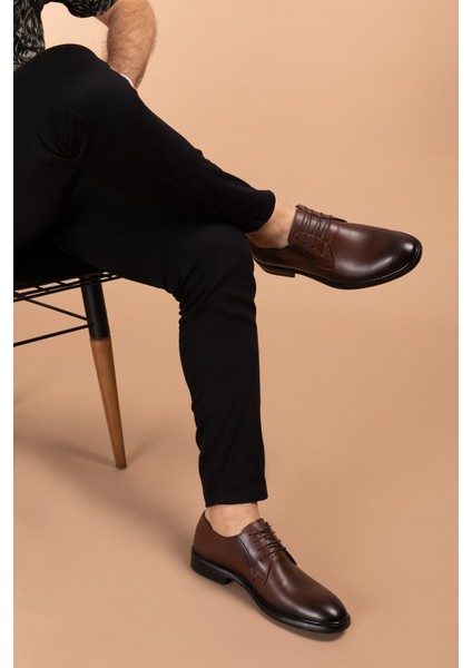 Hakiki Deri, 2 Renk Klasik Deri Erkek Ayakkabı fiyatları