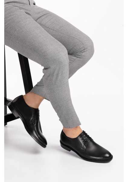 Hakiki Deri, 2 Renk Klasik Deri Erkek Ayakkabı fiyatları