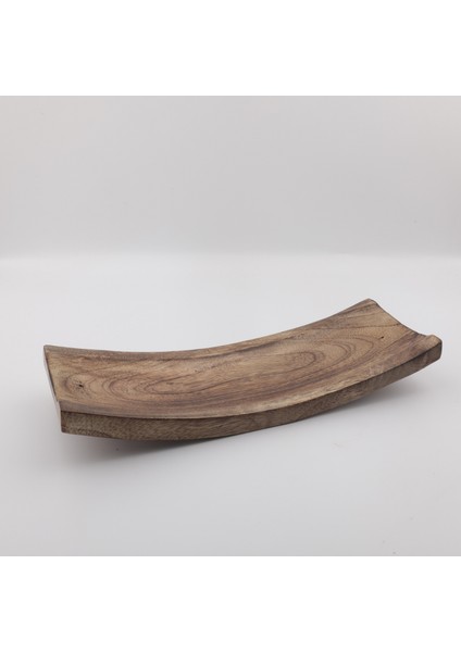 Geniş Kayık Tütsülük fiyatları