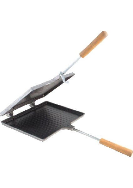 Ocak Üstü Tost Makinası fiyatları