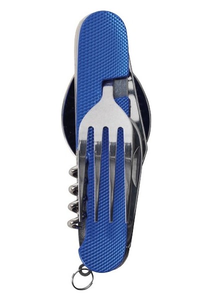 Campout Katlanır Kaşık Çatal Tirbuşon modelleri