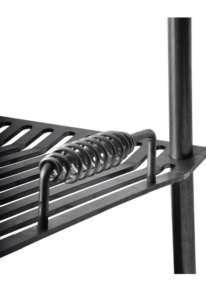 Campout Akılı Izgara fiyatları