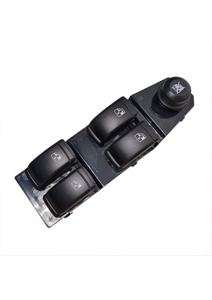 Chevrolet Aveo 2009-2011 Pontiac G3 2009-2010 Elektrikli Cam Anahtarı Oe 202005158 93731921 Için Uygundur (Yurt Dışından)