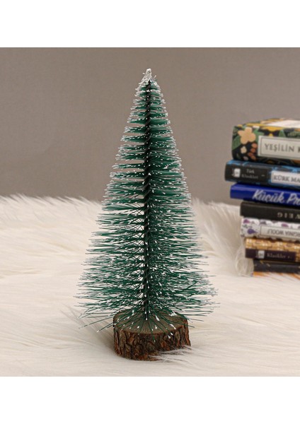 Yılbaşı Ayıcık & Kırmızı Kupa & Dünya Kahveleri Seti & Kalp Kar Küresi & Çam Ağacı Hediye Seti fırsatları