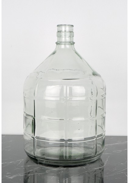 Cam Damacana 15 Litre