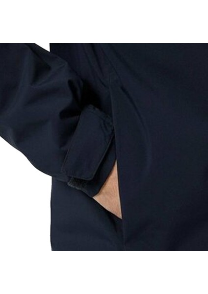 Racing Lifaloft Erkek Siyah Ceket modelleri