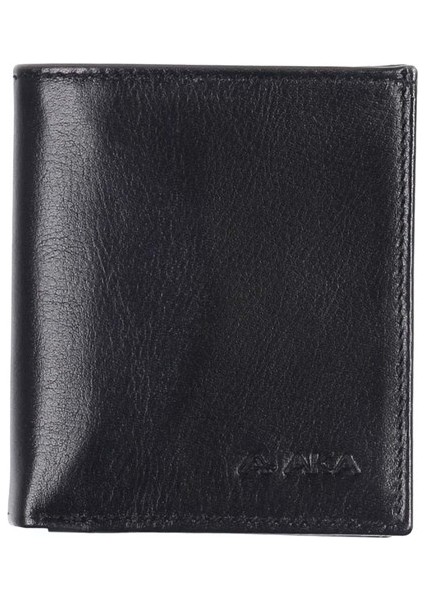 513 %100 Hakiki Deri Erkek Cüzdan