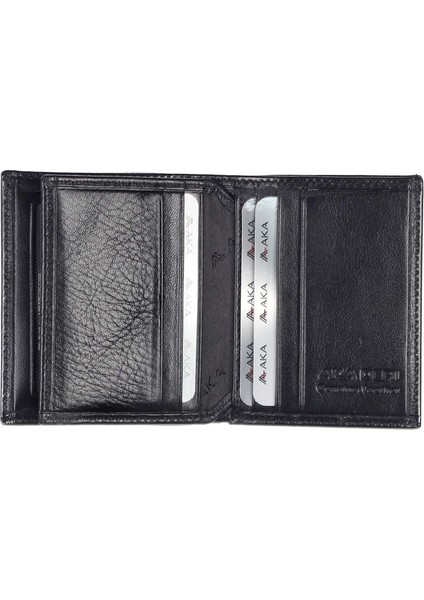 513 %100 Hakiki Deri Erkek Cüzdan fiyatları