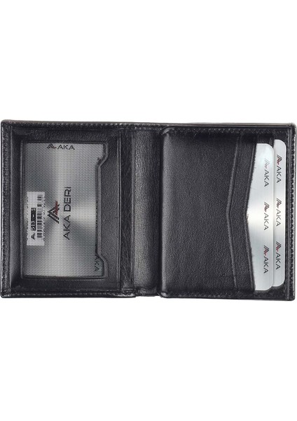 513 %100 Hakiki Deri Erkek Cüzdan modelleri