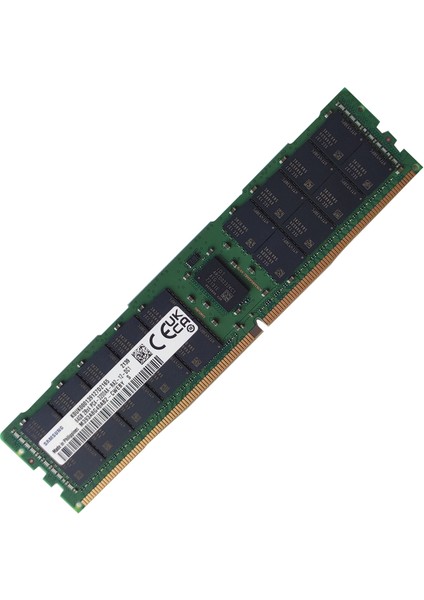 M393A8G40AB2 64GB 3200MHZ Rdımm Pc Ram