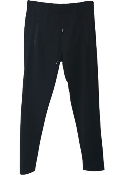 Scuba Pant Erkek Eşofman Altı 22206