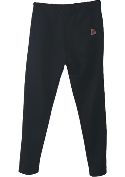 Scuba Pant Erkek Eşofman Altı 22206 fiyatları