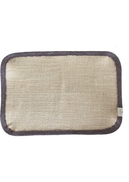 Panama Amerikan Servis