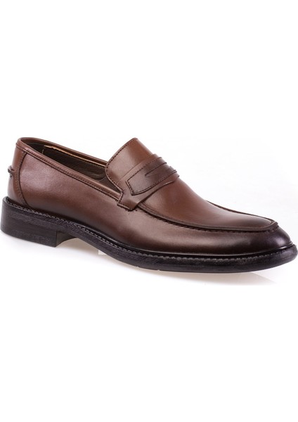 Hakiki Deri Erkek Klasik Ayakkabı fiyatları