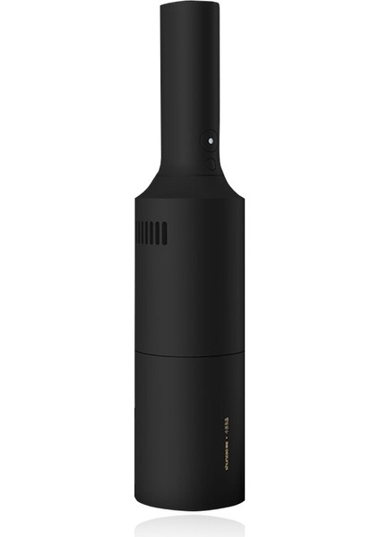 Z1 Pro Kablosuz El Süpürgesi (Yurt Dışından)