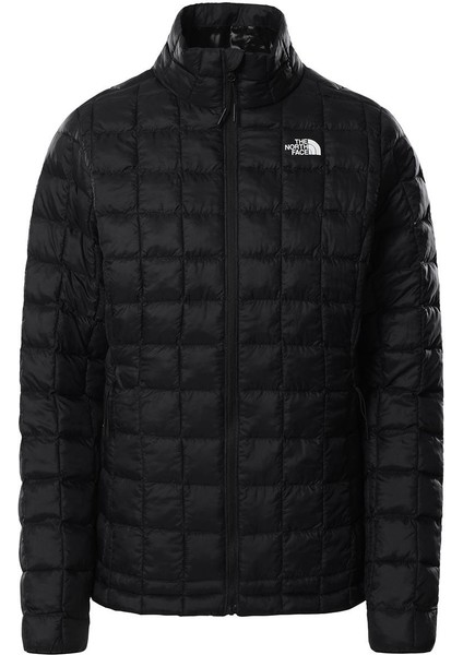 The Northface Kadın Tball Eco Ceket NF0A5GLDJK31