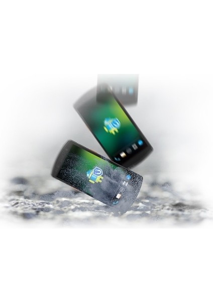 DT50 Android El Terminali 1D/2D Okuyuculu fiyatları