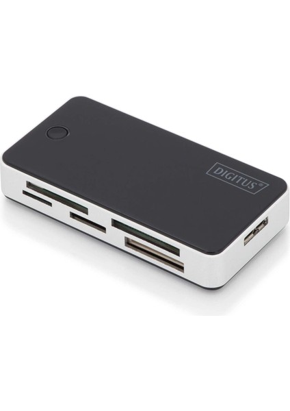 USB 3.0 Kart Okuyucu modelleri