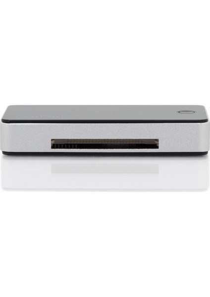 USB 3.0 Kart Okuyucu fırsatları