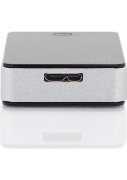 USB 3.0 Kart Okuyucu indirimleri