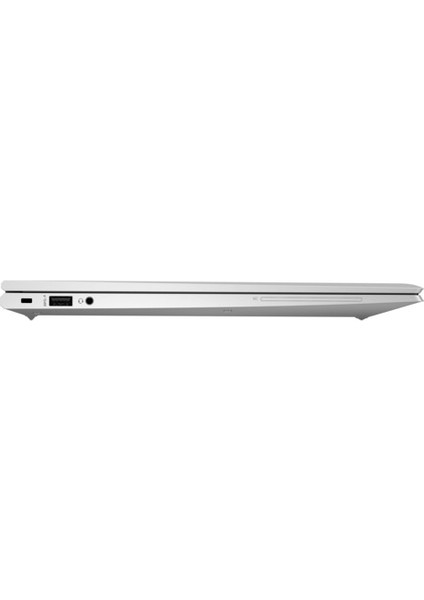 Hp Elitebook Intel Core i7 1165G7 16GB 512GB SSD Windows 10 Pro 15.6" FHD Taşınabilir Bilgisayar 358Q2EA