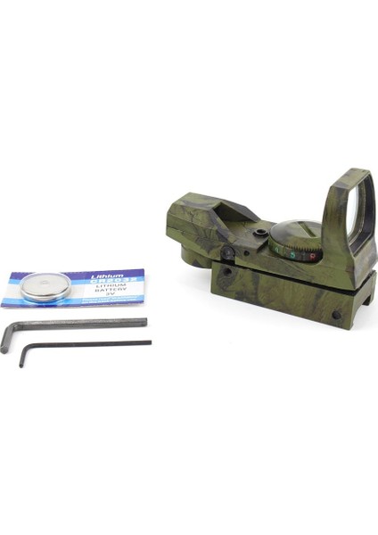 Laser Gizli Nişan fiyatları