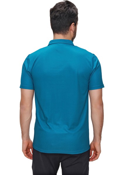 Erkek Günlük Polo T-Shirt Young fırsatları