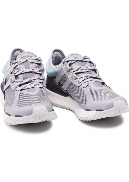 Kadın Outdoor Ayakkabı Vectiv Escape Futurelight NF0A52R532V1 fırsatları