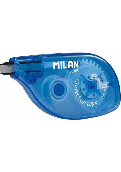 Mılan Şerit Daksil Silici 4.2mm x 5 M