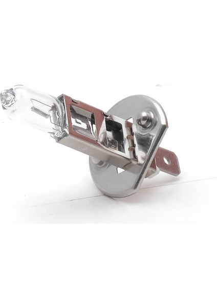 H1 Standart Halogen Ampul