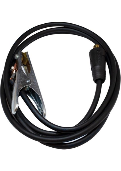 Kaynak Makinası - Monotıg 200İ Hf fiyatları