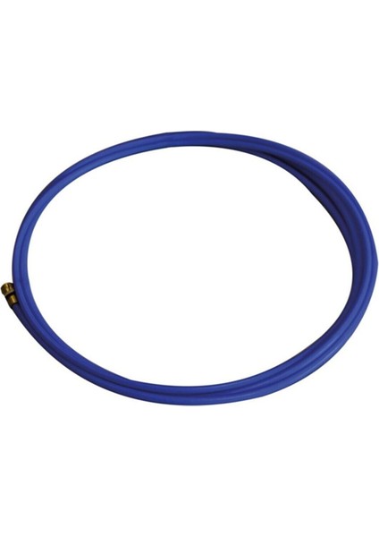 Kaynak Makinası - Monotıg 200İ Hf fırsatları