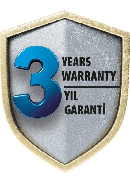 Kaynak Makinası - Monotıg 200İ Hf indirimleri